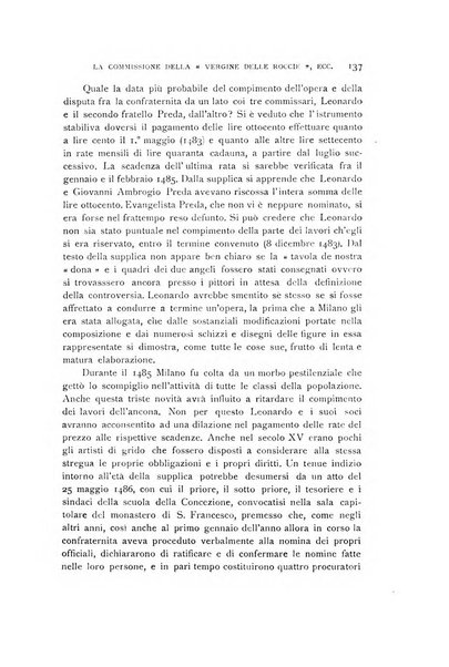 Archivio storico lombardo giornale della Società storica lombarda