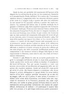 giornale/LO10016597/1910/unico/00000143