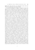 giornale/LO10016597/1910/unico/00000145