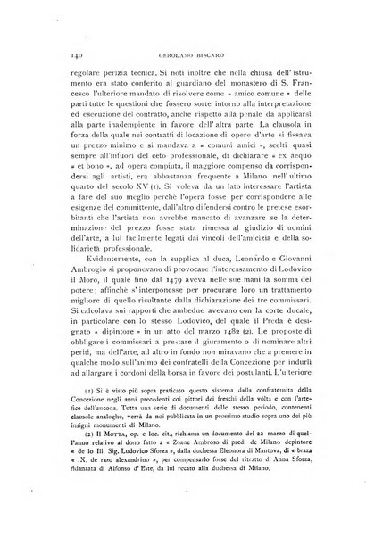 Archivio storico lombardo giornale della Società storica lombarda