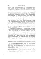 giornale/LO10016597/1910/unico/00000146