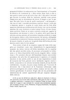 giornale/LO10016597/1910/unico/00000147