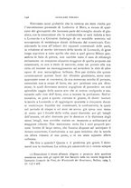 giornale/LO10016597/1910/unico/00000148