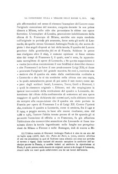 Archivio storico lombardo giornale della Società storica lombarda