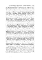 giornale/LO10016597/1910/unico/00000149