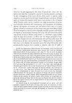 giornale/LO10016597/1910/unico/00000150