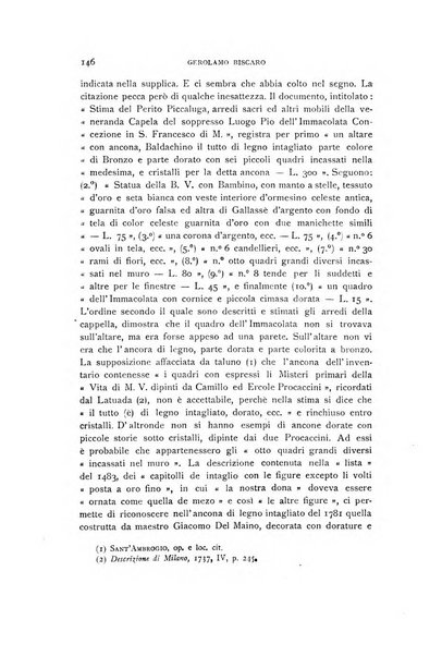 Archivio storico lombardo giornale della Società storica lombarda