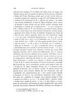 giornale/LO10016597/1910/unico/00000152