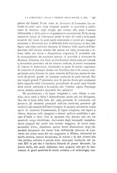 Archivio storico lombardo giornale della Società storica lombarda