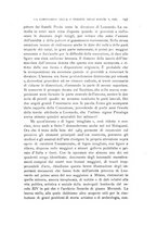 giornale/LO10016597/1910/unico/00000153