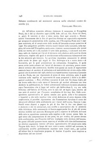 Archivio storico lombardo giornale della Società storica lombarda