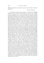 giornale/LO10016597/1910/unico/00000154