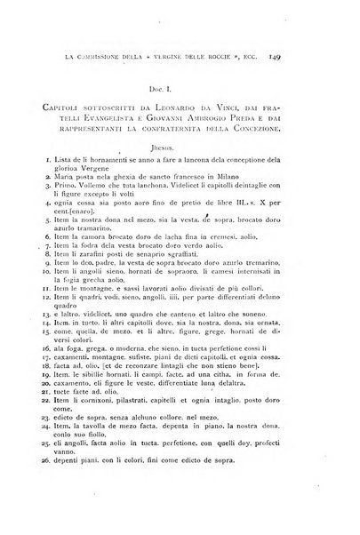 Archivio storico lombardo giornale della Società storica lombarda