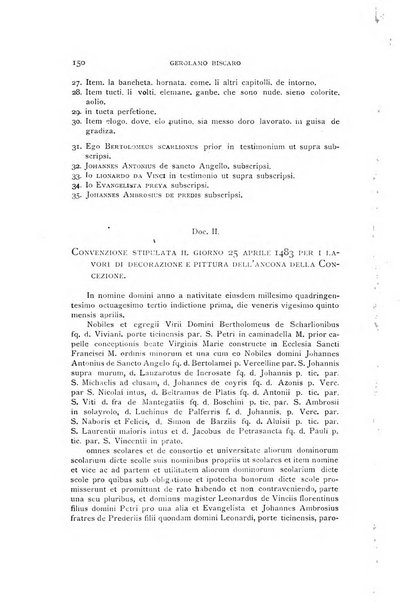 Archivio storico lombardo giornale della Società storica lombarda