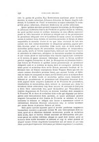 giornale/LO10016597/1910/unico/00000162