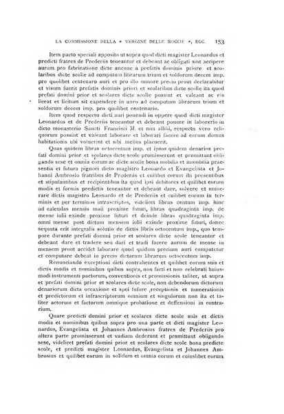 Archivio storico lombardo giornale della Società storica lombarda