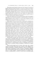 giornale/LO10016597/1910/unico/00000163