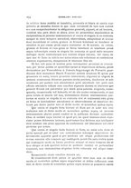 giornale/LO10016597/1910/unico/00000164