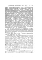 giornale/LO10016597/1910/unico/00000167