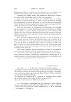 giornale/LO10016597/1910/unico/00000168