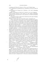 giornale/LO10016597/1910/unico/00000170