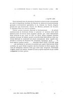 giornale/LO10016597/1910/unico/00000171