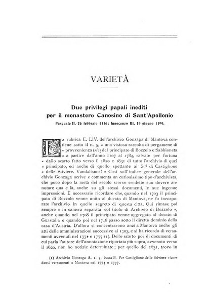 Archivio storico lombardo giornale della Società storica lombarda