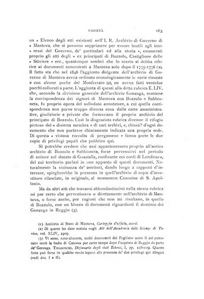 Archivio storico lombardo giornale della Società storica lombarda