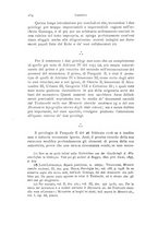 giornale/LO10016597/1910/unico/00000174