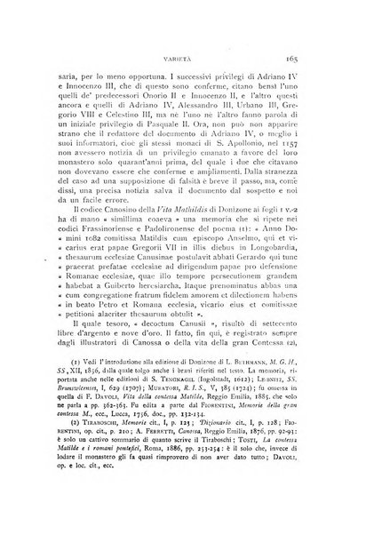 Archivio storico lombardo giornale della Società storica lombarda