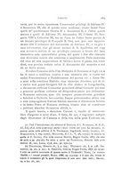 giornale/LO10016597/1910/unico/00000175