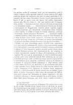 giornale/LO10016597/1910/unico/00000176