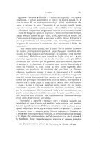 giornale/LO10016597/1910/unico/00000177