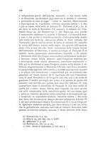 giornale/LO10016597/1910/unico/00000178