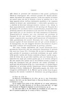 giornale/LO10016597/1910/unico/00000179