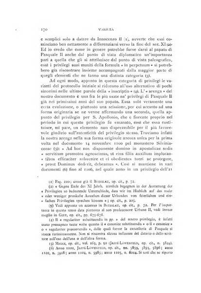 Archivio storico lombardo giornale della Società storica lombarda