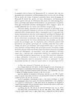 giornale/LO10016597/1910/unico/00000180