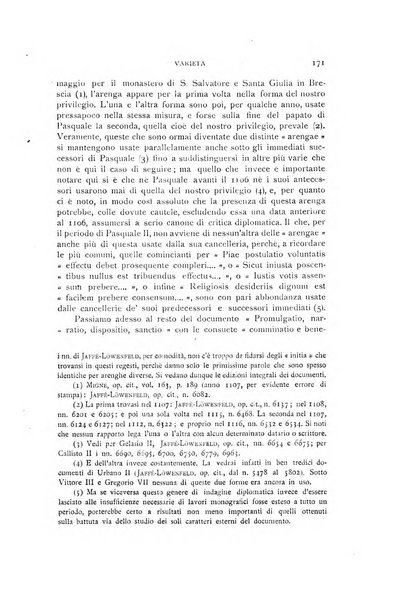 Archivio storico lombardo giornale della Società storica lombarda