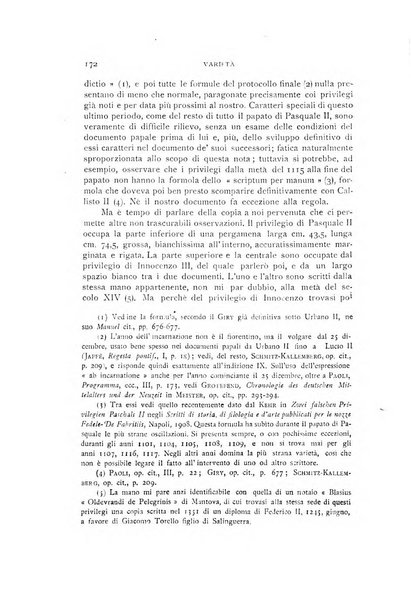 Archivio storico lombardo giornale della Società storica lombarda