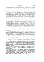 giornale/LO10016597/1910/unico/00000183