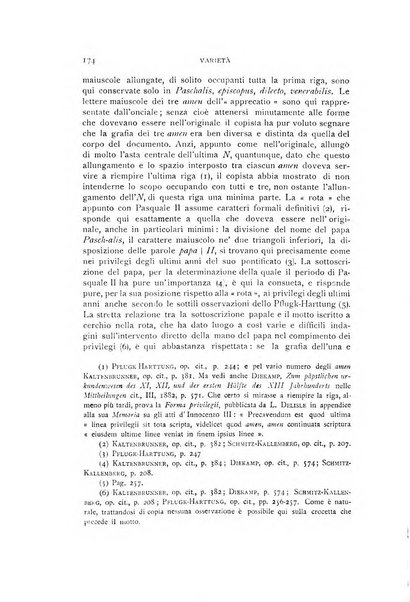 Archivio storico lombardo giornale della Società storica lombarda