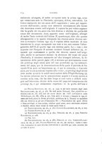 giornale/LO10016597/1910/unico/00000184