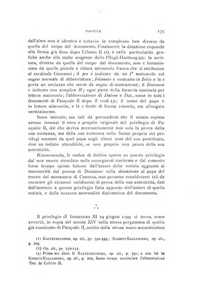 Archivio storico lombardo giornale della Società storica lombarda