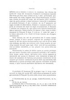 giornale/LO10016597/1910/unico/00000185