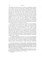 giornale/LO10016597/1910/unico/00000186