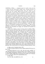 giornale/LO10016597/1910/unico/00000187