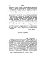 giornale/LO10016597/1910/unico/00000188