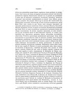 giornale/LO10016597/1910/unico/00000190