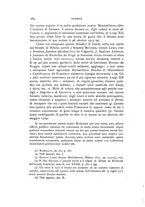 giornale/LO10016597/1910/unico/00000194