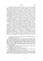 giornale/LO10016597/1910/unico/00000195